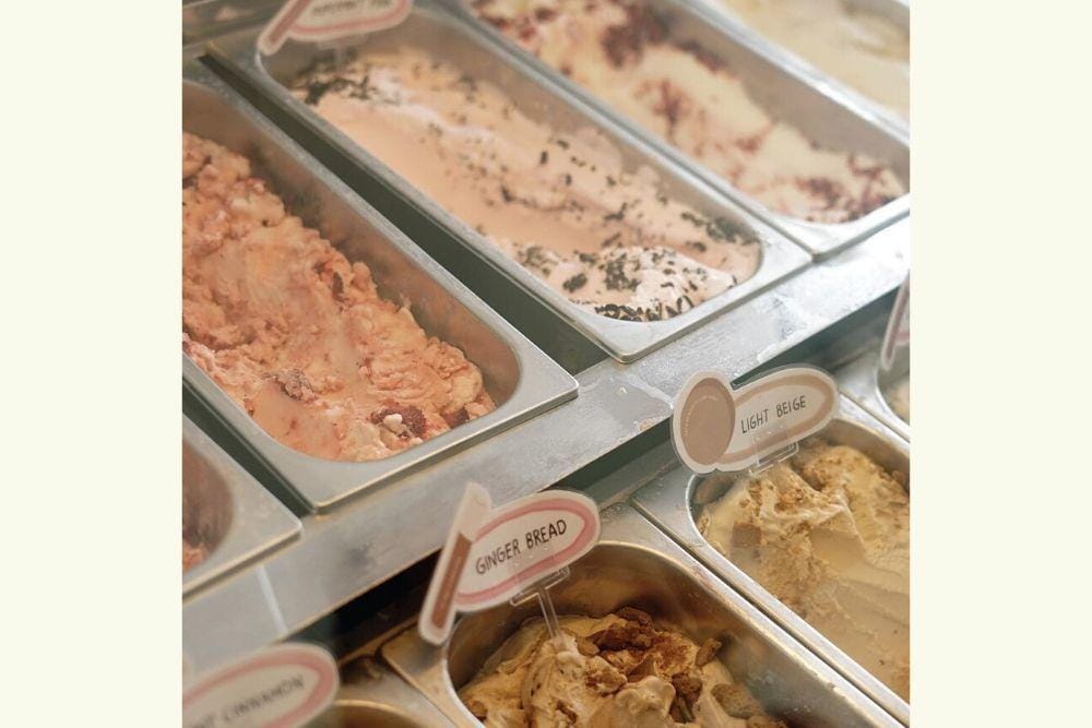 instagram.com/blpbeauty