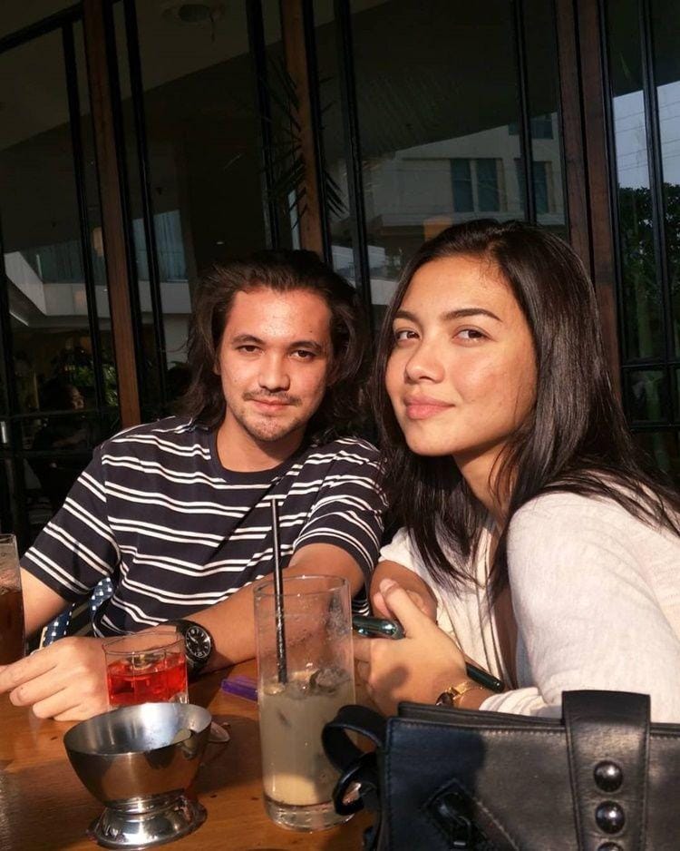 Instagram.com/shapanari