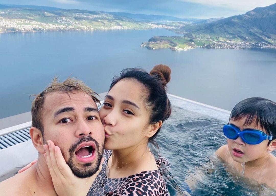 instagram.com/Raffinagita1717