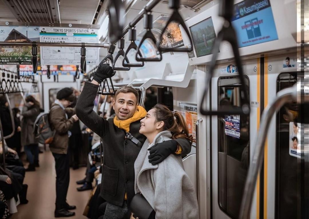 instagram.com/Raffinagita1717