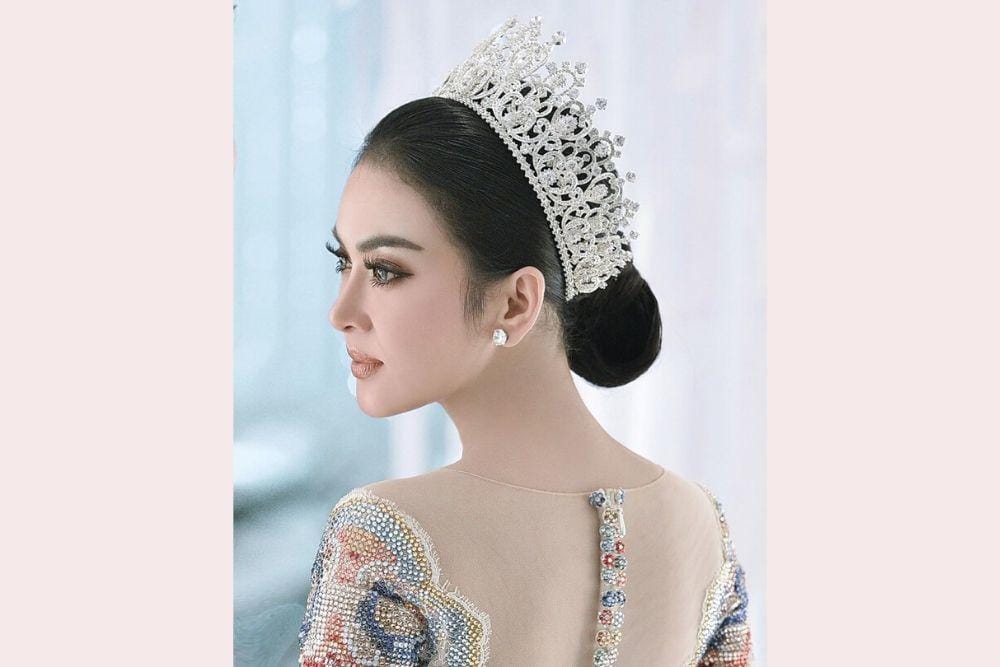 instagram.com/princessyahrini