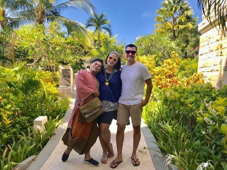 Instagram.com/bu_deedee