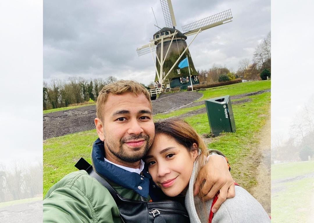 instagram.com/Raffinagita1717