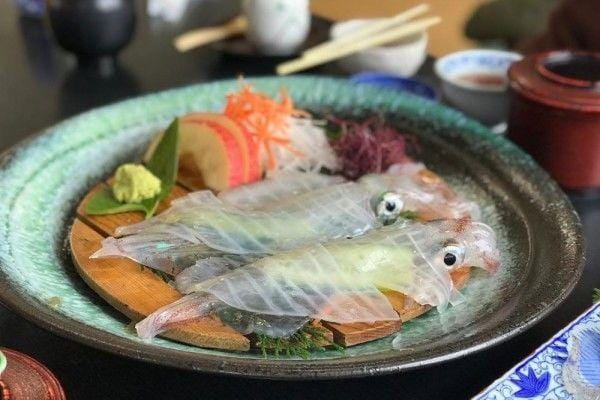 Instagram.com/maimai0127