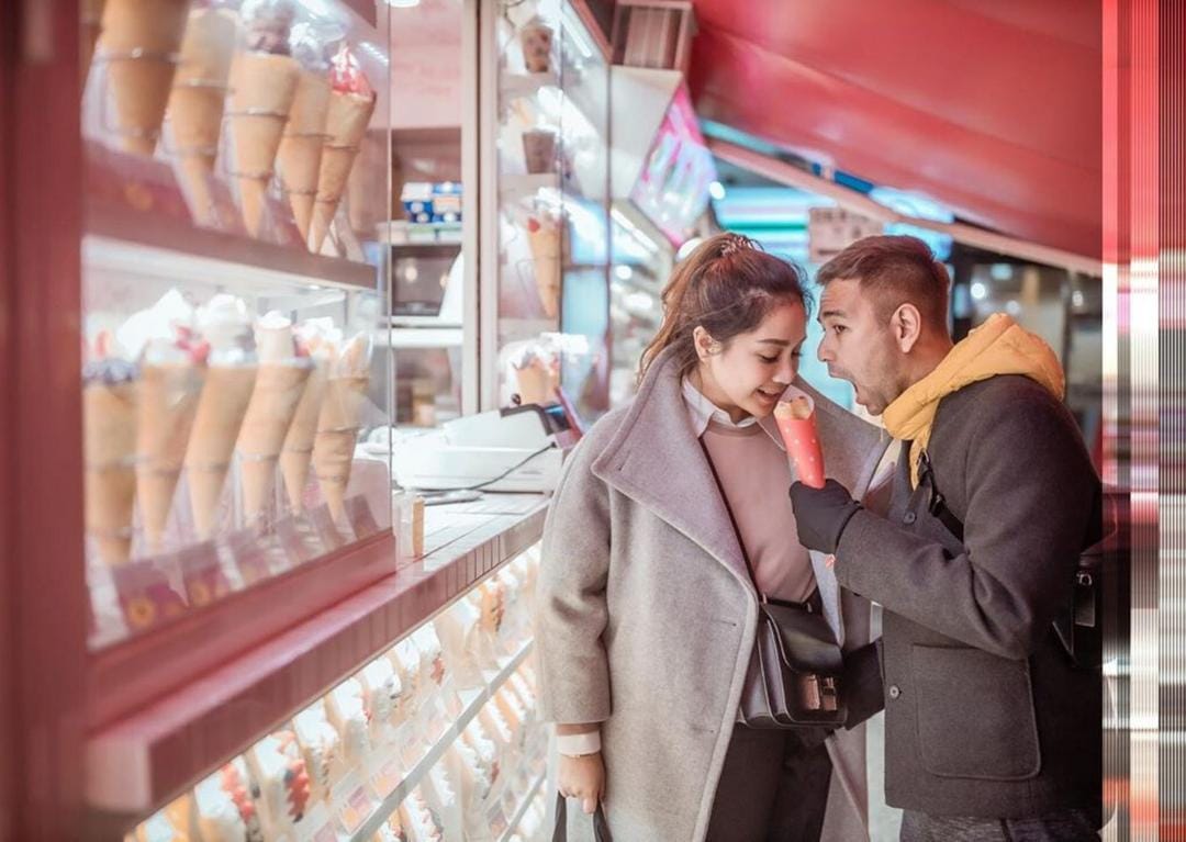 instagram.com/Raffinagita1717