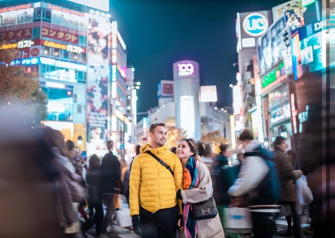 instagram.com/Raffinagita1717