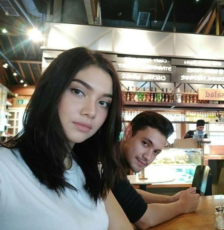 Instagram.com/shapanari