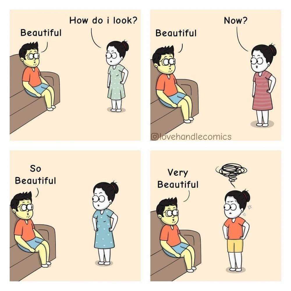 Instagram.com/lovehandlecomics