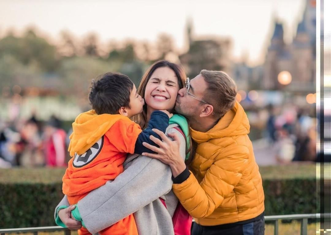 instagram.com/Raffinagita1717