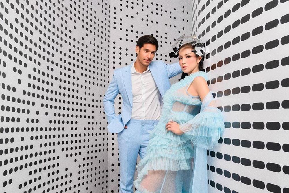 Instagram.com/inijedar