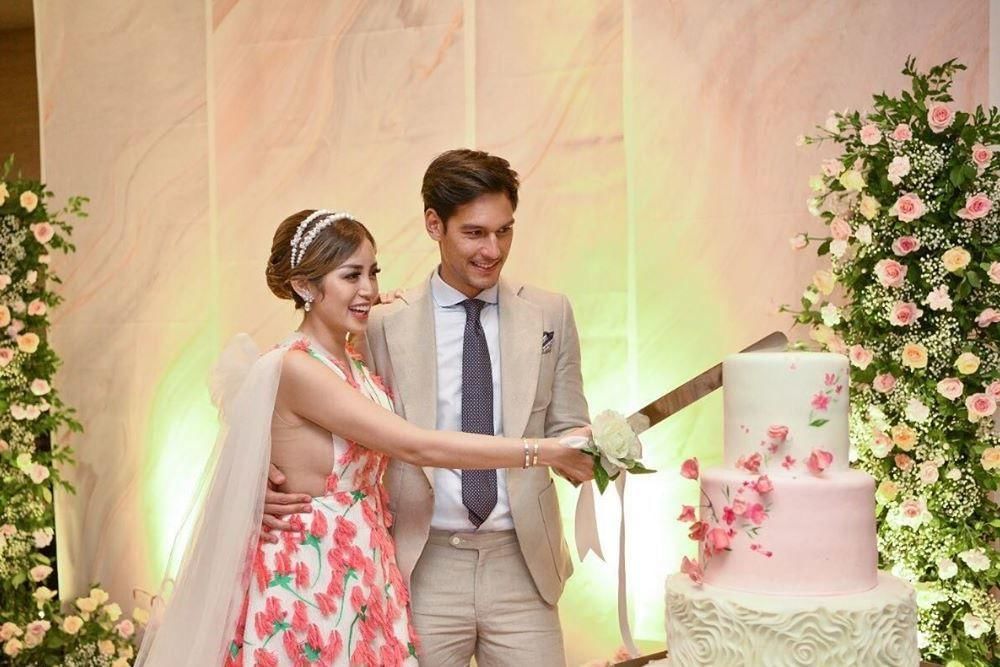 Instagram.com/inijedar