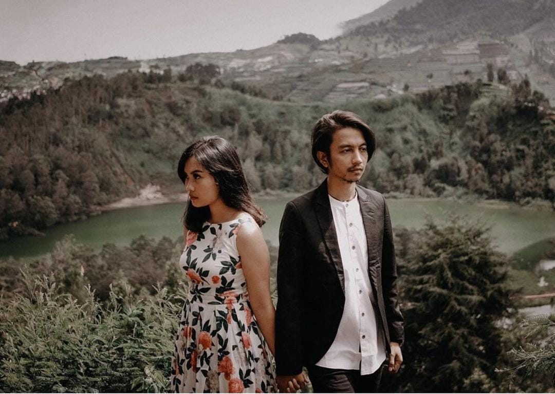 instagram.com/fiersabesari