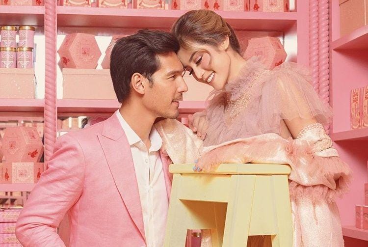 Instagram.com/inijedar