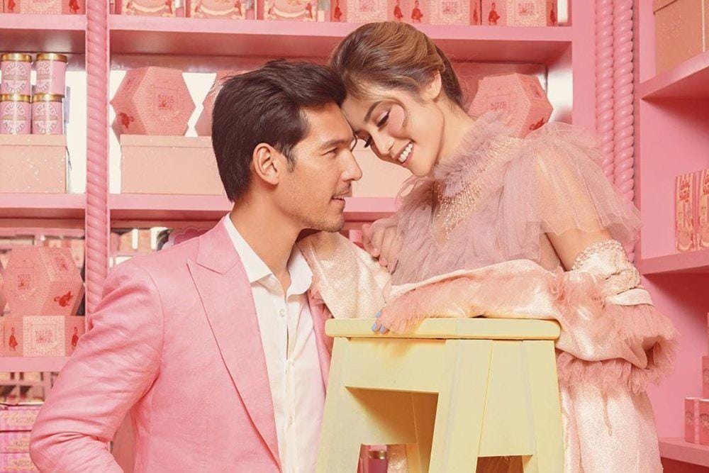 Instagram.com/inijedar