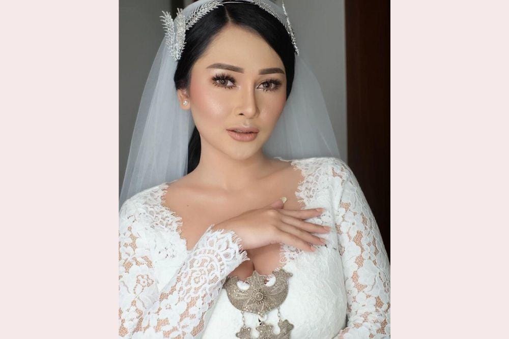 instagram.com/mutia_ayuu