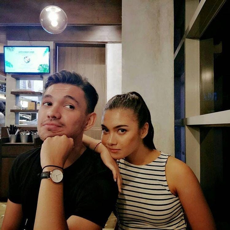 Instagram.com/shapanari