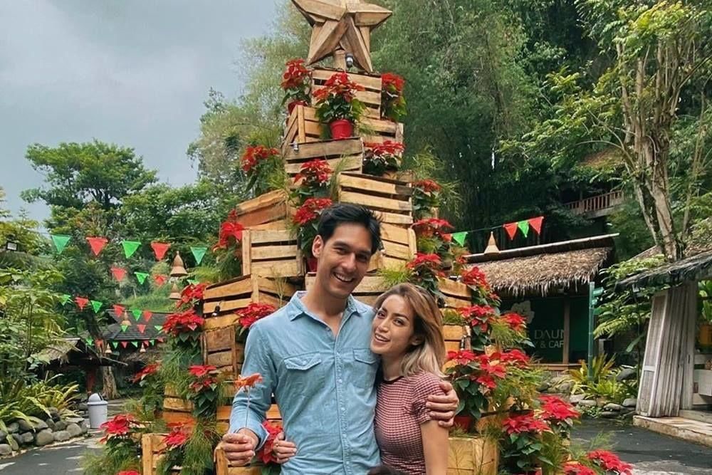 Instagram.com/inijedar