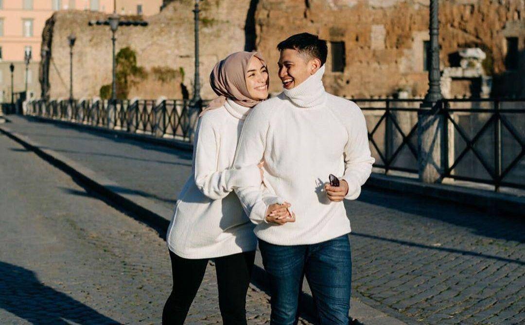 instagram.com/citraciki
