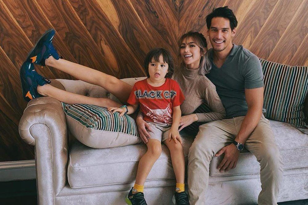 Instagram.com/inijedar