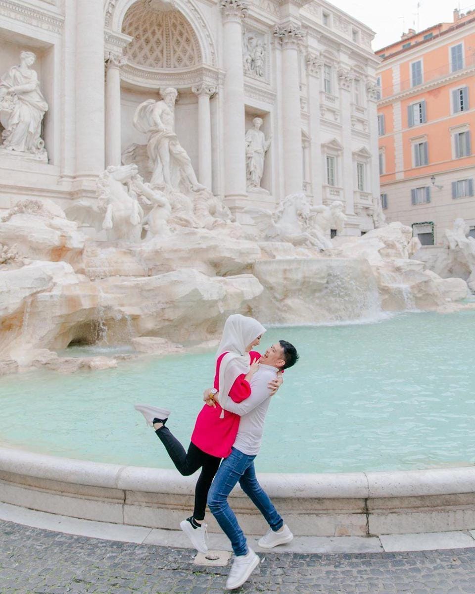 instagram.com/thereal_rezkyadhitya