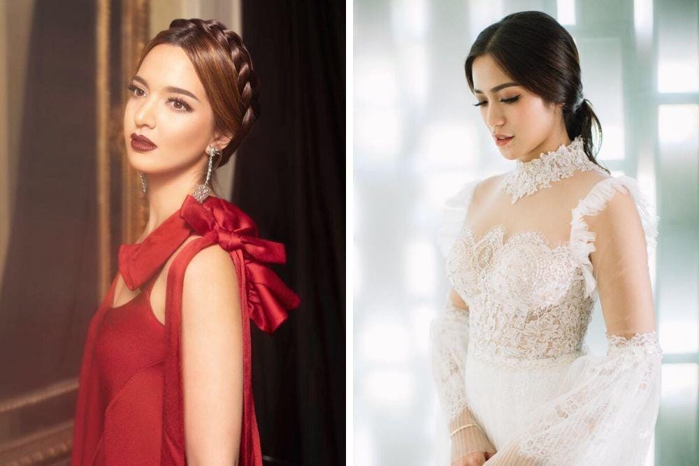 instagram.com/ramadhaniabakrie , instagram.com/inijedar