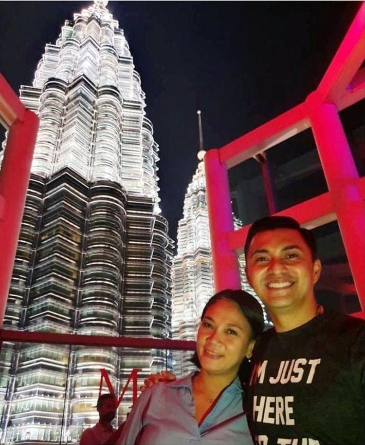 Instagram.com/bu_deedee