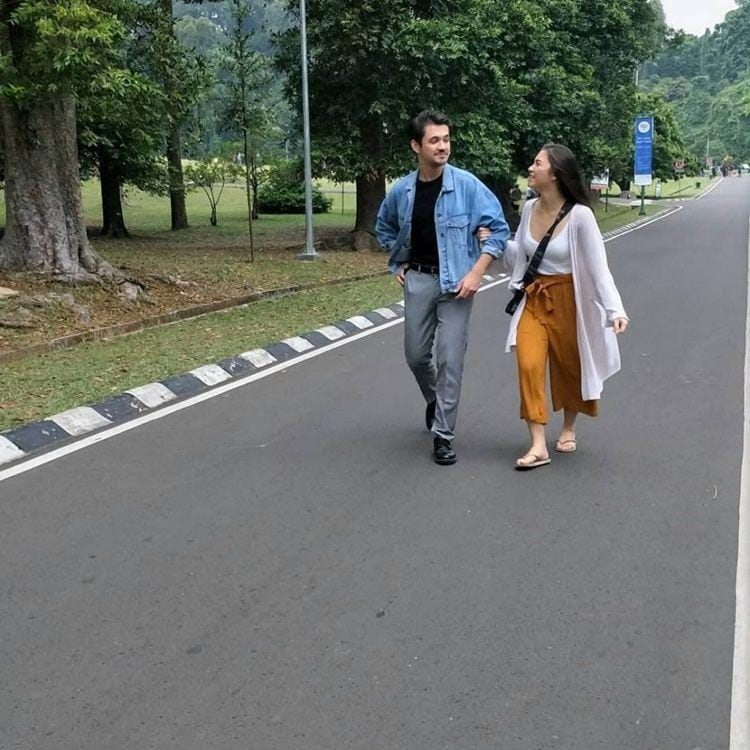 Instagram.com/shapanari