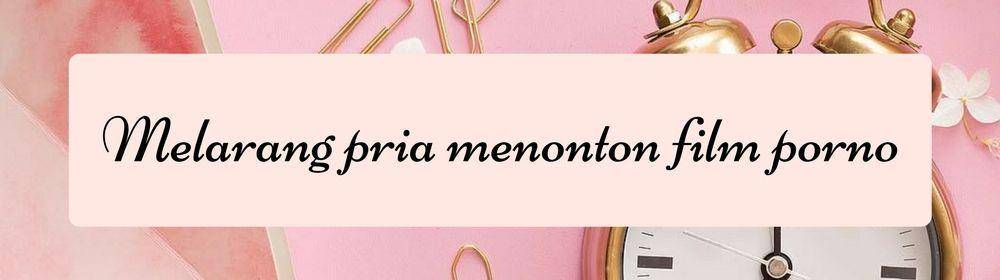 popbela.com