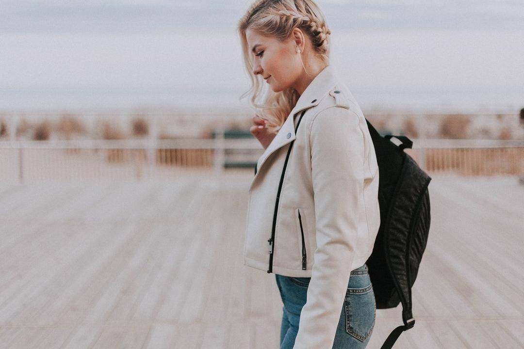 Pexels.com / Just Name
