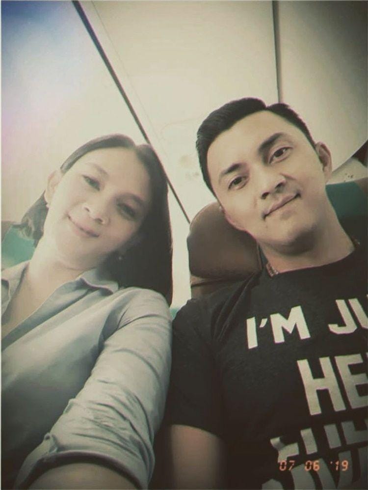 Instagram.com/bu_deedee