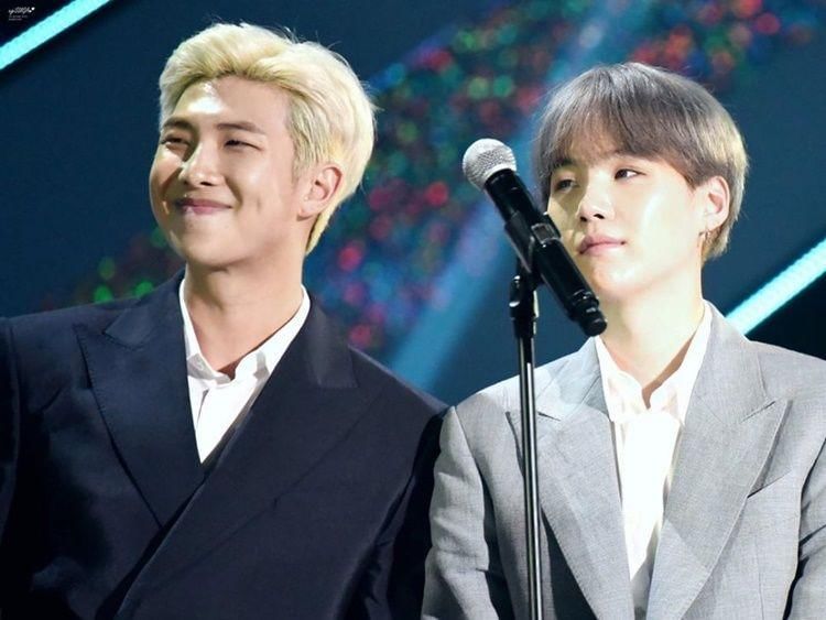 Instagram.com/namgisugamon