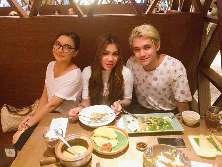 Instagram.com/shapanari