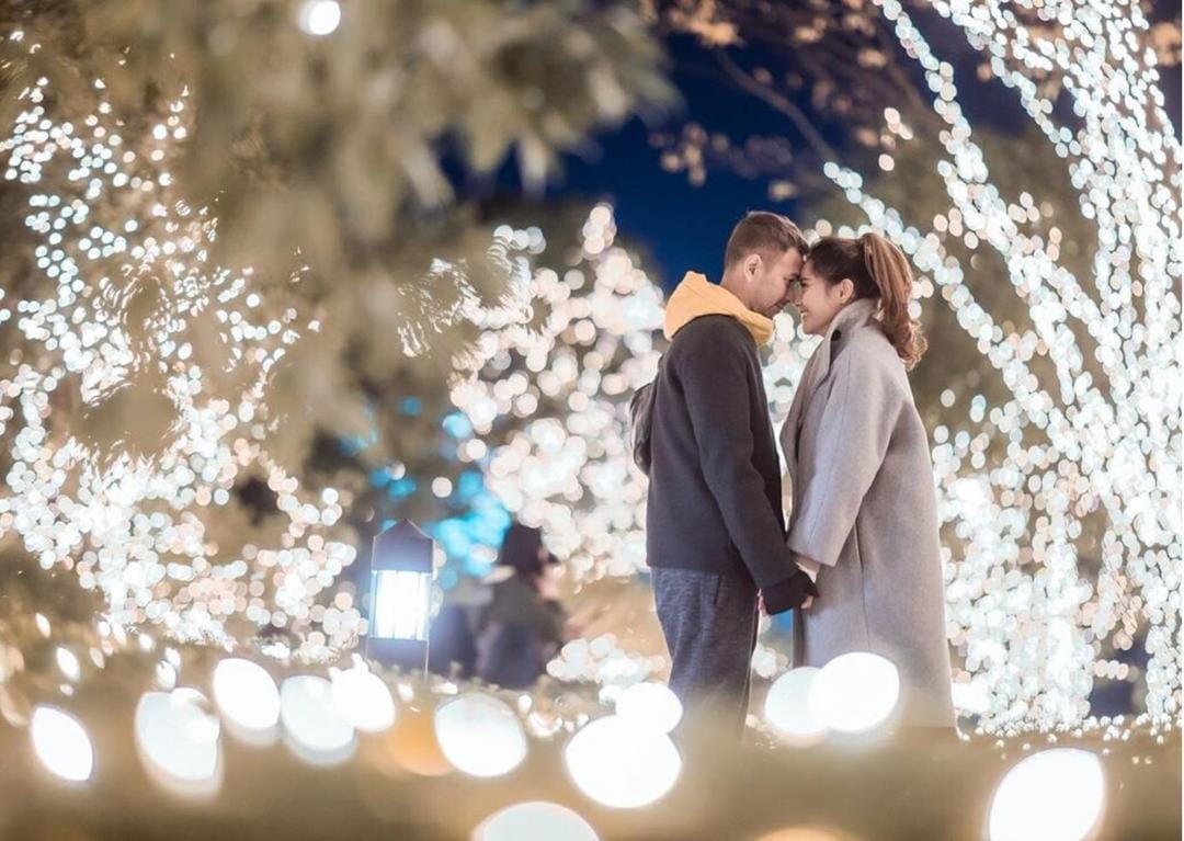 instagram.com/Raffinagita1717