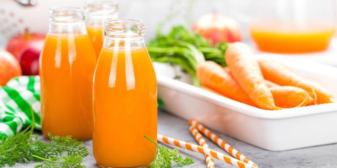 championjuicer.com