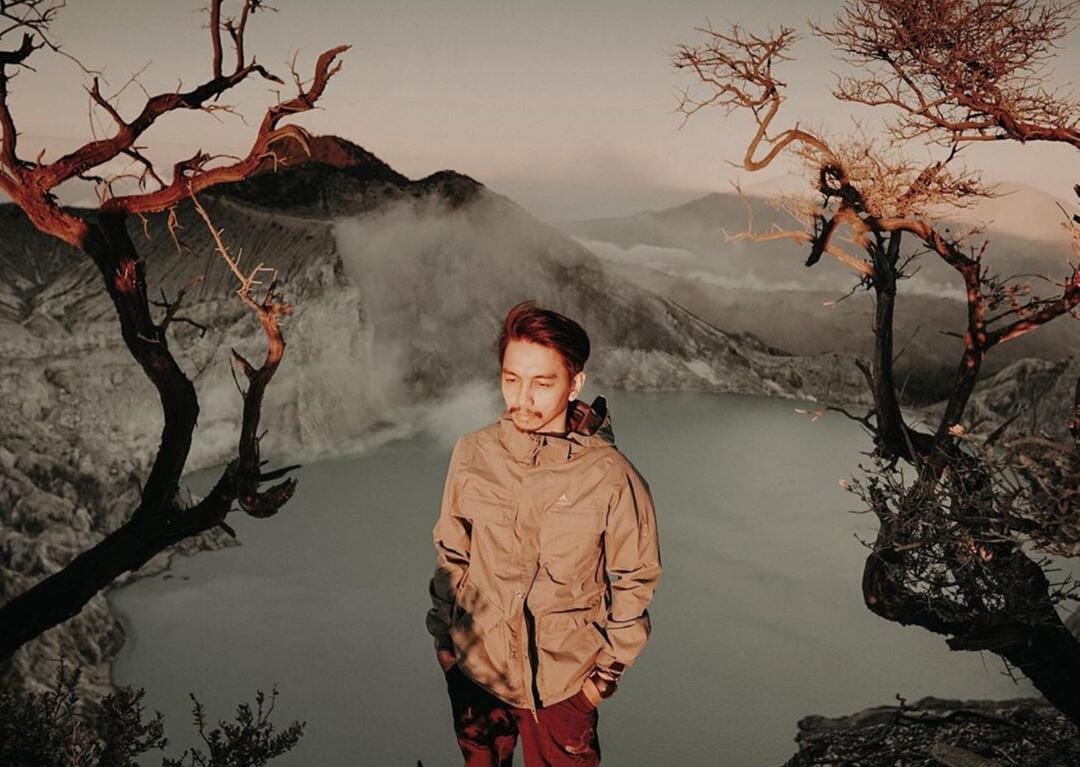 instagram.com/fiersabesari