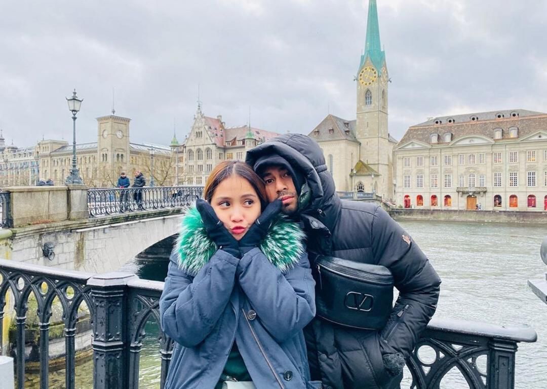 instagram.com/Raffinagita1717