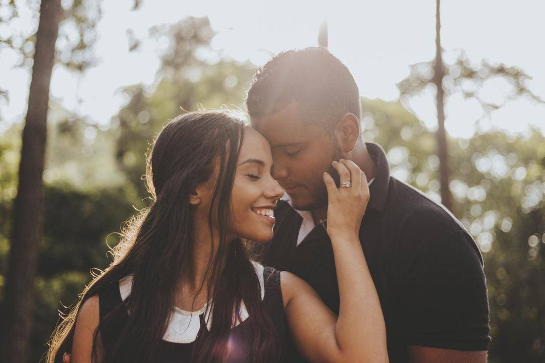 Pexels.com/Eduardo Dutra