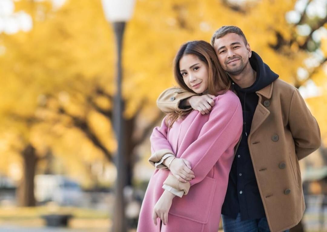 instagram.com/Raffinagita1717