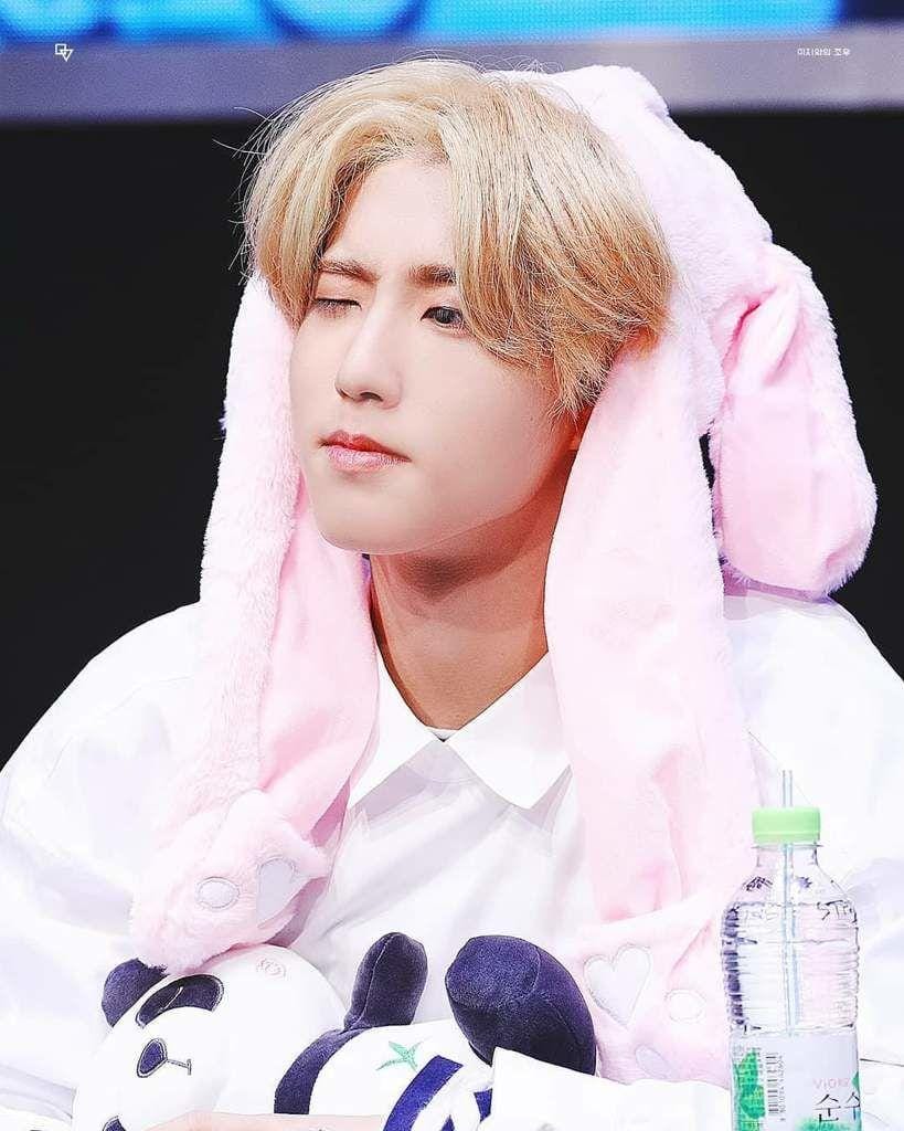 soompi.com