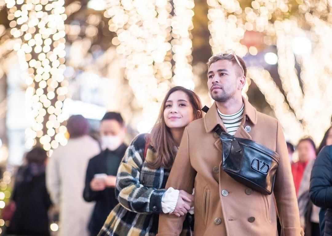 instagram.com/Raffinagita1717