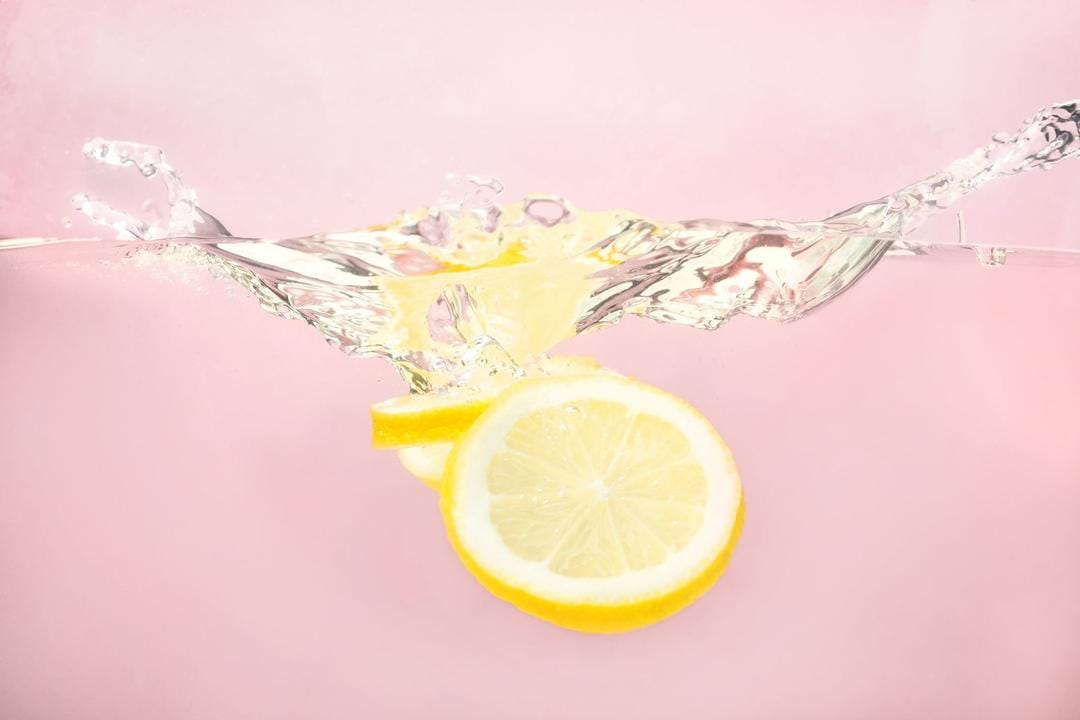 Goodhousekeeping.com