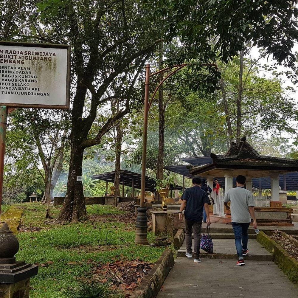 Instagram.com/drosyanti