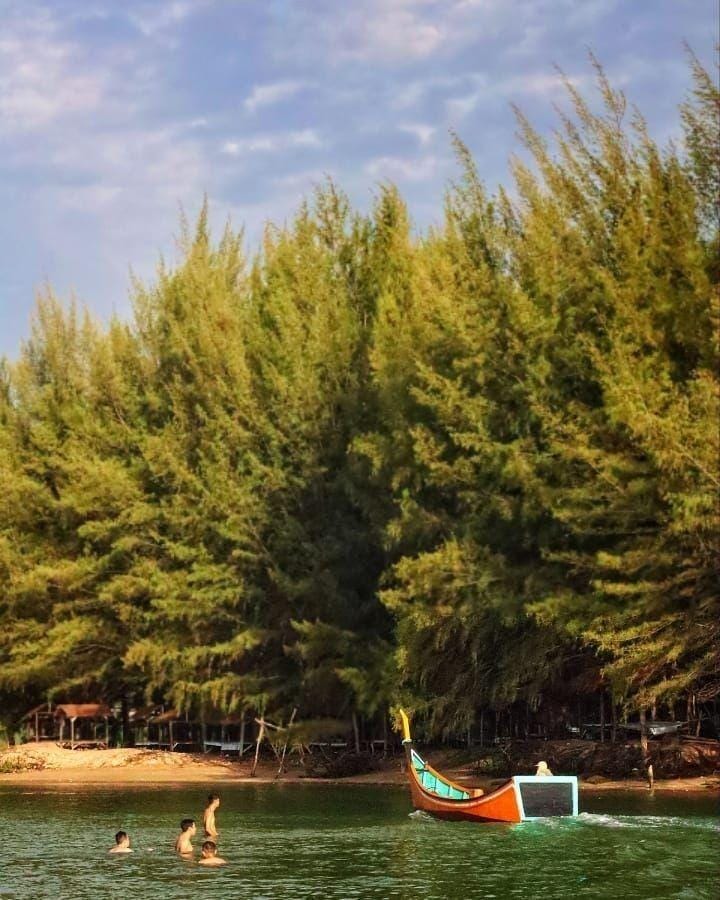 Instagram.com/fatulhaqim