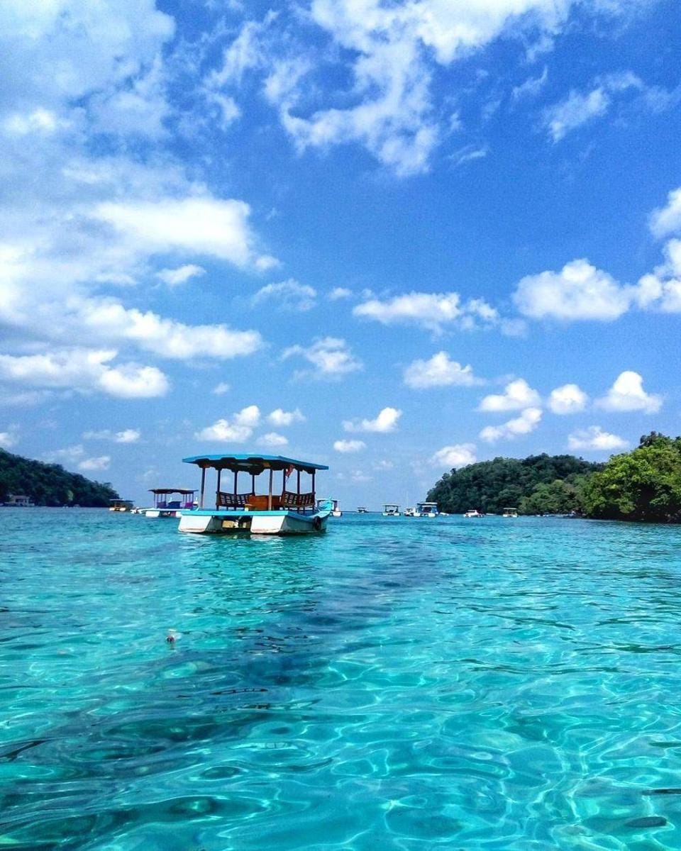 Instagram.com/sakawtravelling