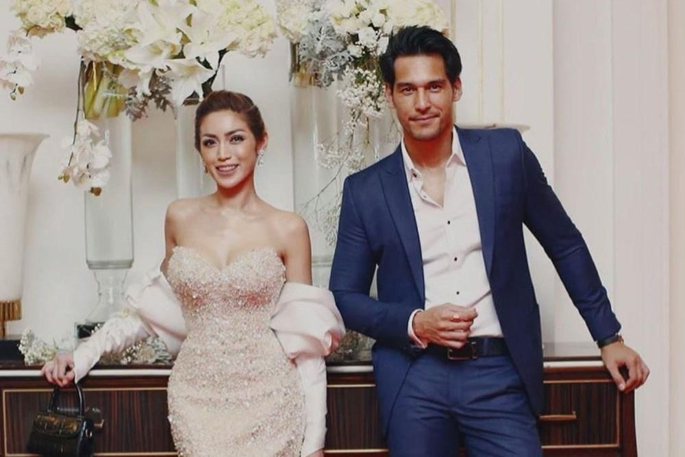 Instagram.com/inijedar