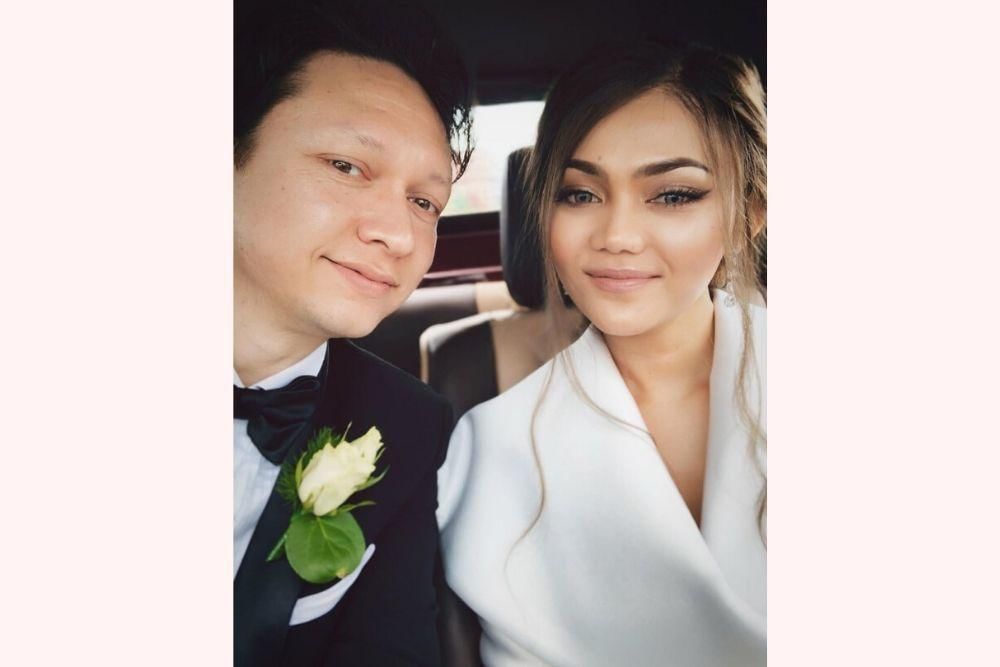 instagram.com/rinanose16