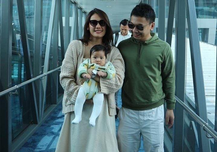 Instagram.com/raditya_dika