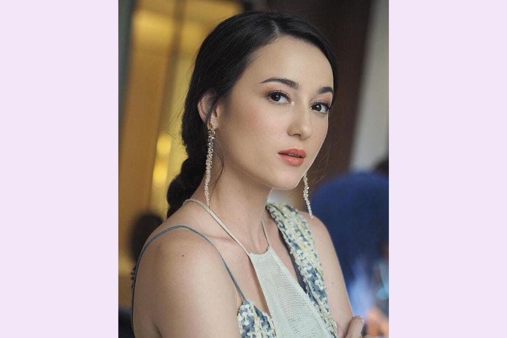 instagram.com/julstelle