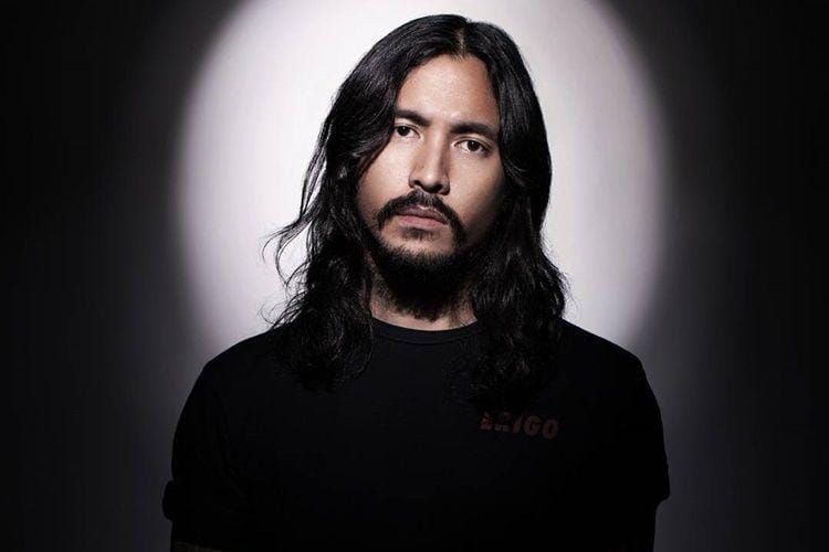 Instagram.com/marcello_tahitoe