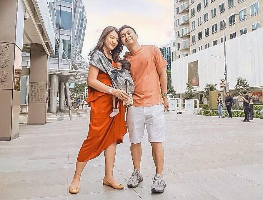 Instagram.com/anissaaziza